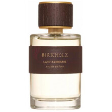  لیدی کانابیس